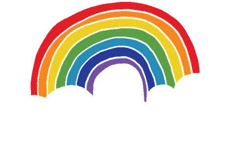 Anna Konrad - Queer Feministische Kulturproduktion